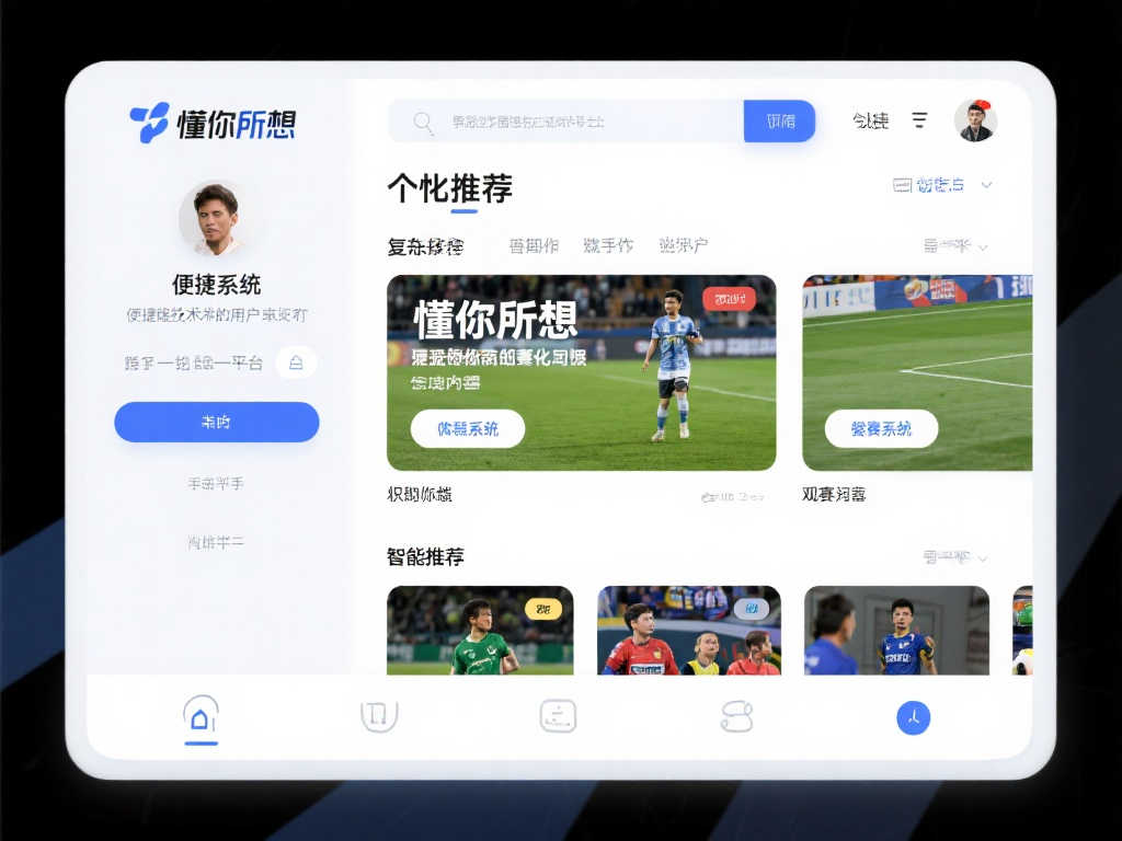 英超赛事360直播视频，畅享顶级足球盛宴的最佳平台