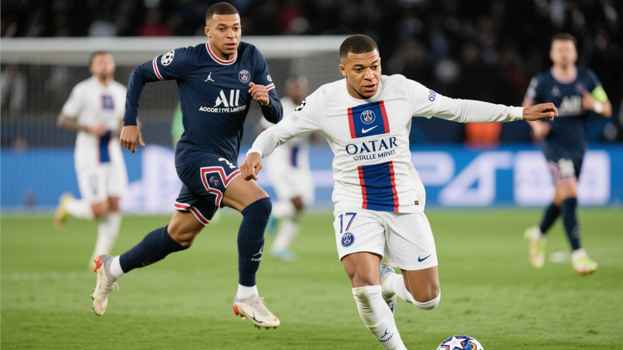 关于世界杯直播额