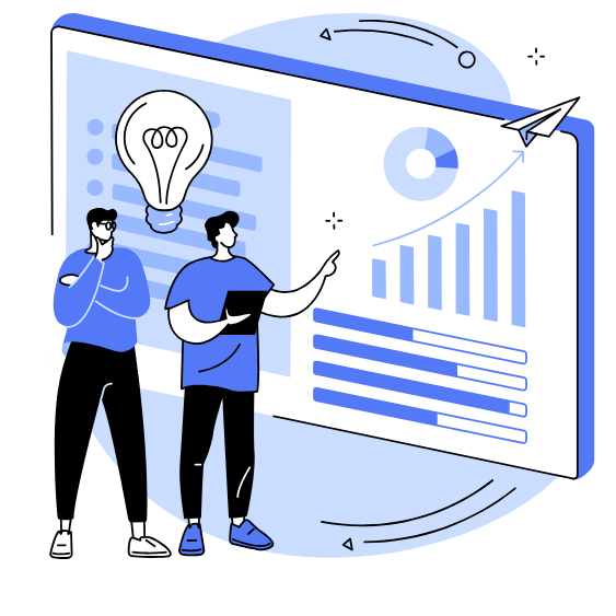 世界杯直播额服务质量反馈