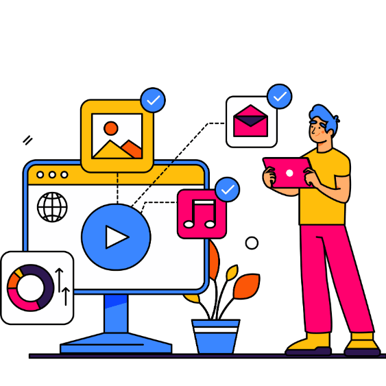 世界杯直播额最新产品