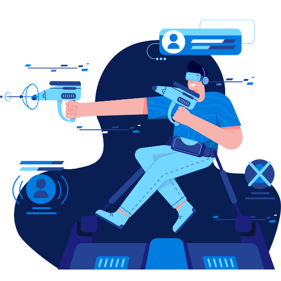 世界杯直播额推荐服务