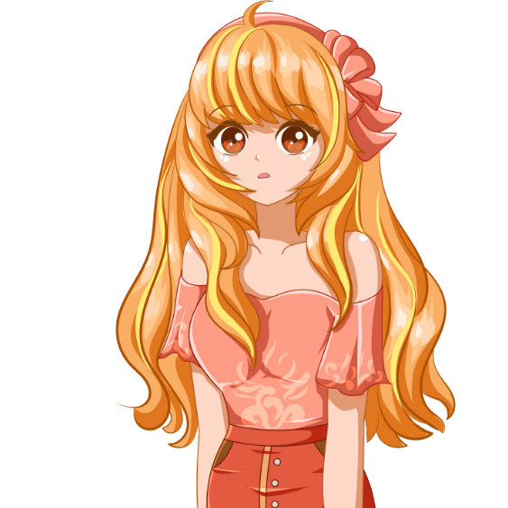 世界杯直播额热门产品